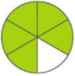 0800y3sx-2c7d-75x76.png