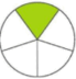 0800y3t6-db87-69x72.png