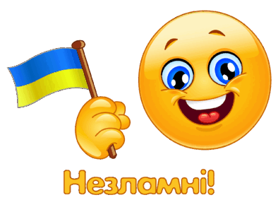 0800y3tq-b1a7-394x300.png