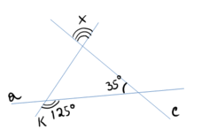 0800y3yt-c0e2-227x156.png