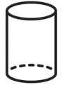 0800y41n-f00e-88x121.png