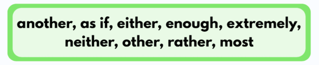 0800y440-5508-635x131.png