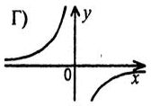 0800y4iv-c463-168x118.png
