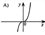 0800y4kr-0b06-148x116.png