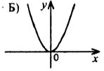 0800y4l1-1998-148x102.png