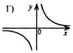 0800y4lg-c003-147x107.png
