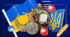 Підготовка до НМТ історія України (Теми 1,2)Матк