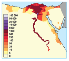 0800y4pg-4099-221x195.png
