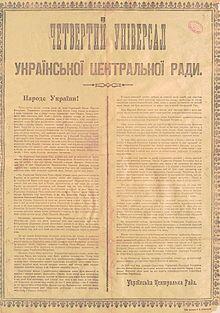 0800y569-bc56-220x313.jpg