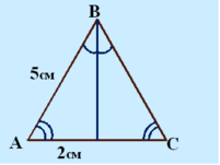 0800y5l8-c92e-201x151.png
