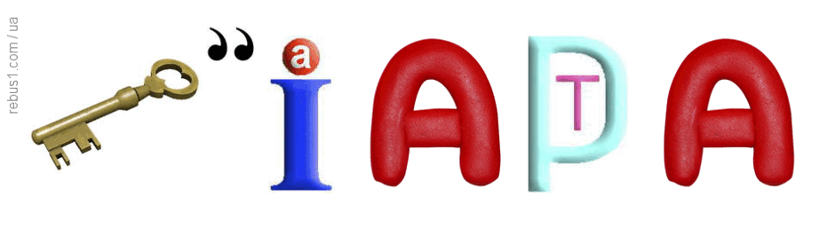 0800y5or-4db2-940x257.png