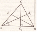 0800y5pa-3efe-171x145.png