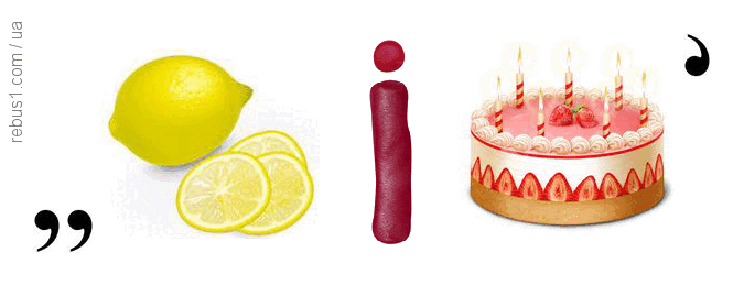0800y5t4-9719-675x260.png