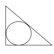 0800y5tg-6498-177x177.png
