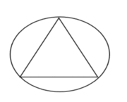 0800y5tx-e2be-180x145.png