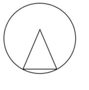 0800y5uc-8771-183x184.png