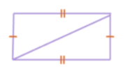 0800y5vy-96af-183x105.png