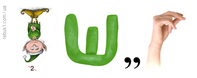 0800y60e-40d4-656x260.png