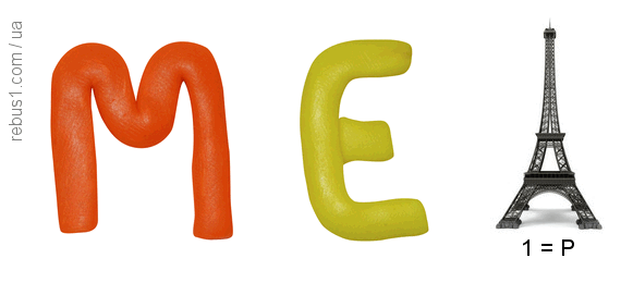 0800y620-f075-581x260.png