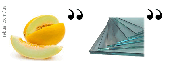 0800y636-3951-595x260.png