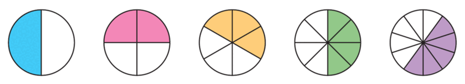 0800y689-c674-940x171.png