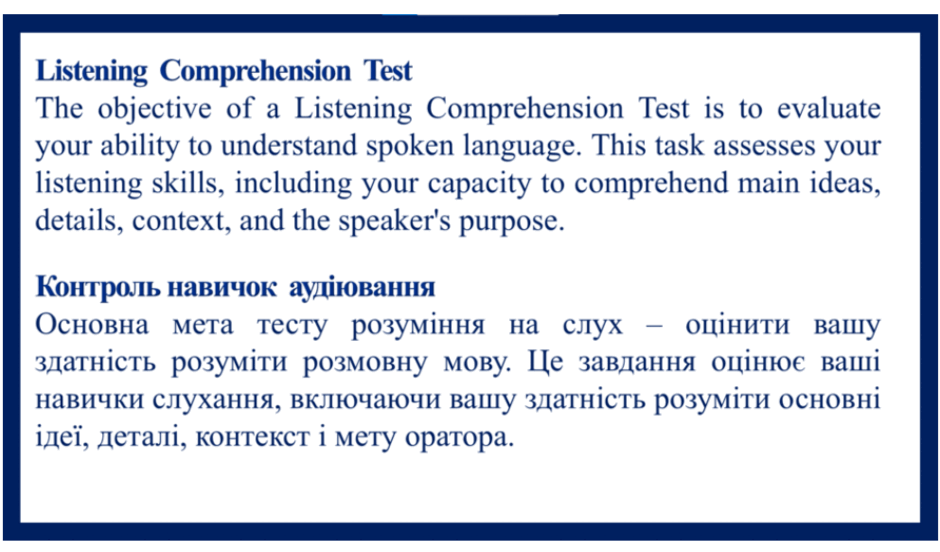 0800y6me-5899-940x552.png