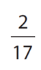 0800y6qd-e817-60x103.png