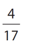 0800y6s9-5d30-60x103.png