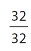 0800y6t7-8052-64x103.png