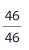 0800y6tl-bd9e-60x103.png