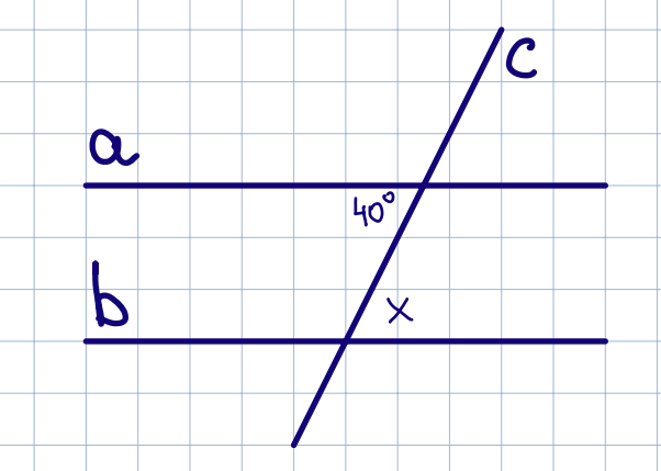 0800y6yx-40e5-602x429.png