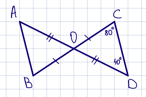 0800y6z3-6aad-510x340.png