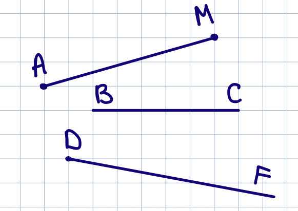 0800y6zc-517d-581x412.png