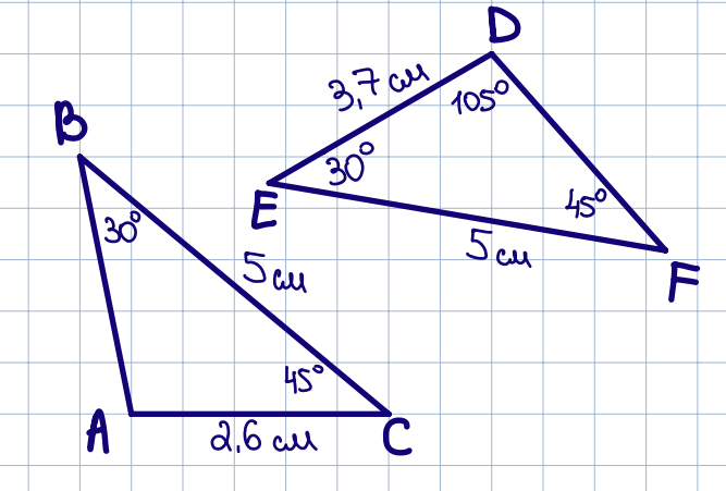 0800y6zh-cb42-667x451.png