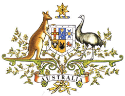 0800y712-1f48-243x187.png