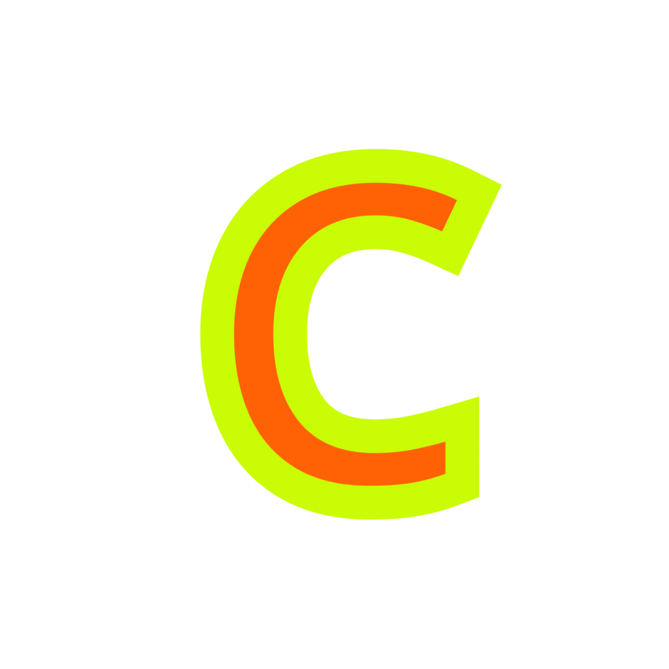 0800y74r-ccbd-940x940.png