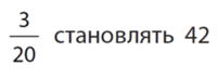 0800y74s-4b21-201x73.png