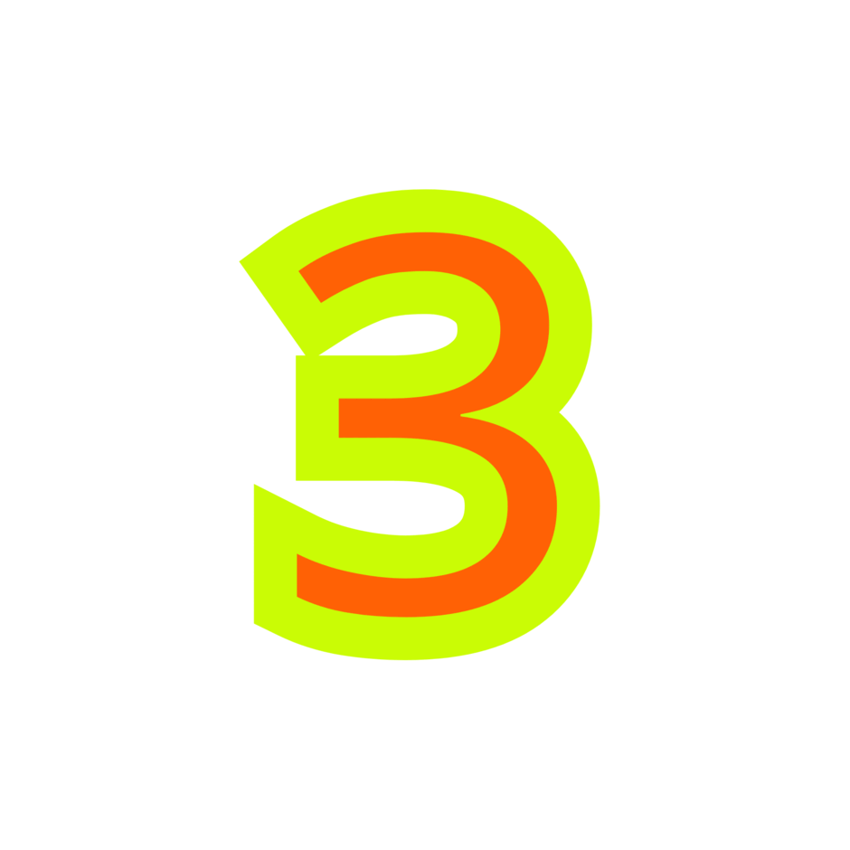 0800y75g-91aa-940x940.png