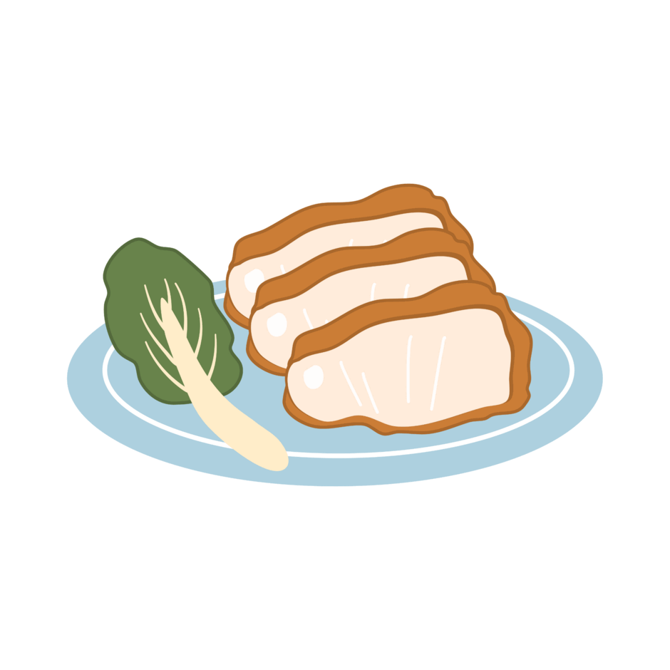 0800y768-856d-940x940.png