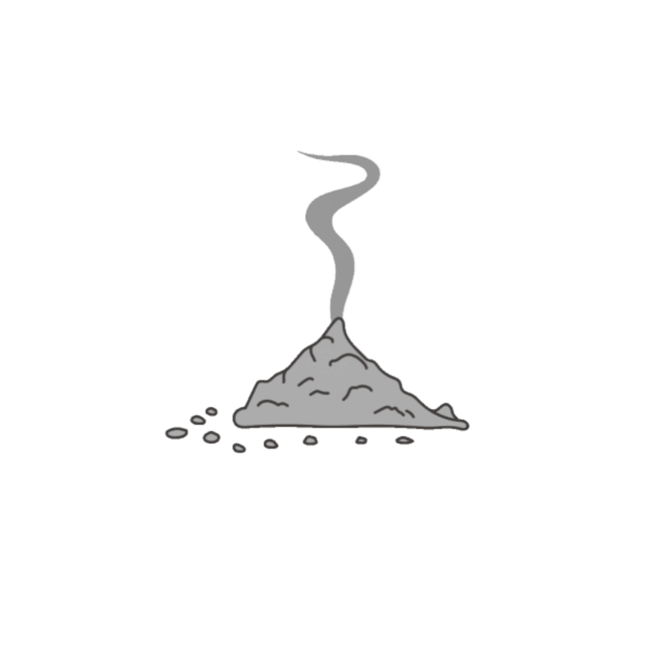 0800y76h-d846-940x940.png