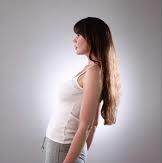 0800y7mw-8868-224x225.jpg