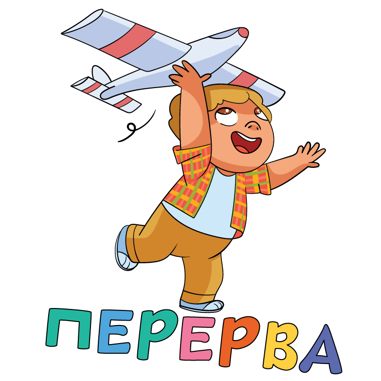 0800y862-3da3-783x783.png