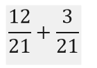 0800y8av-012e-140x98.png