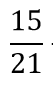 0800y8az-815d-53x87.png