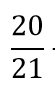 0800y8b2-9e21-55x93.png
