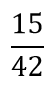 0800y8b9-b989-50x94.png