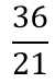 0800y8bb-637f-50x76.png