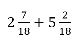 0800y8c9-a071-153x91.png