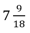 0800y8cl-b536-62x69.png