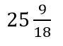 0800y8d2-9192-89x66.png